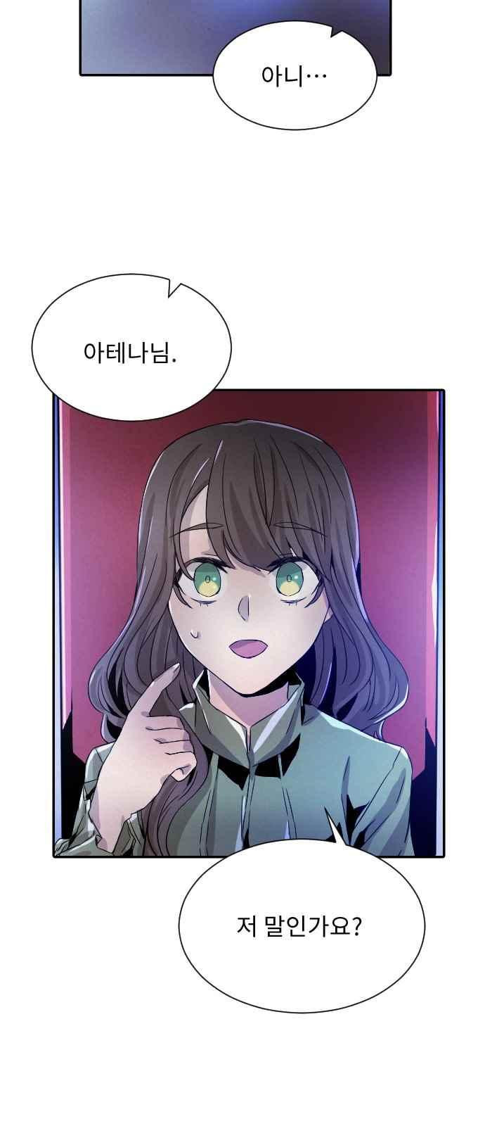 15653913380295.jpeg