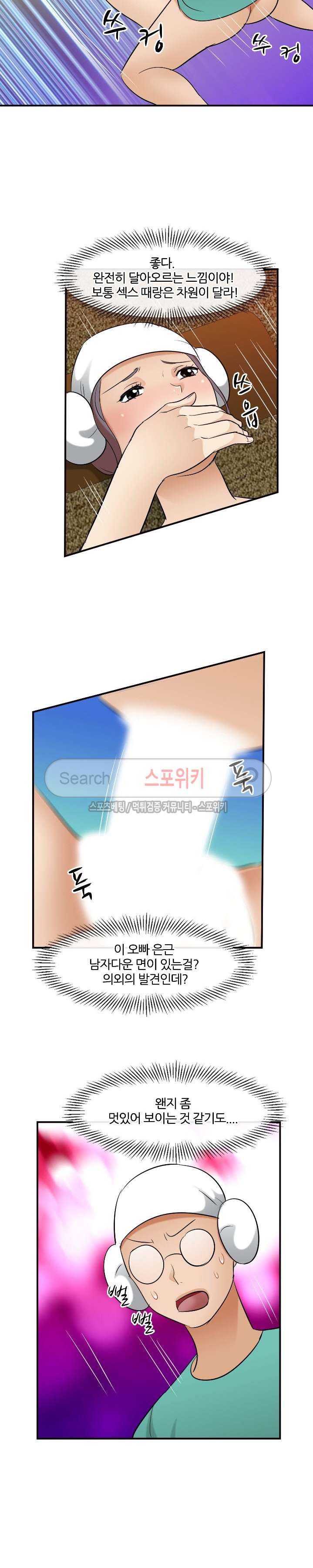 15653913387082.jpg