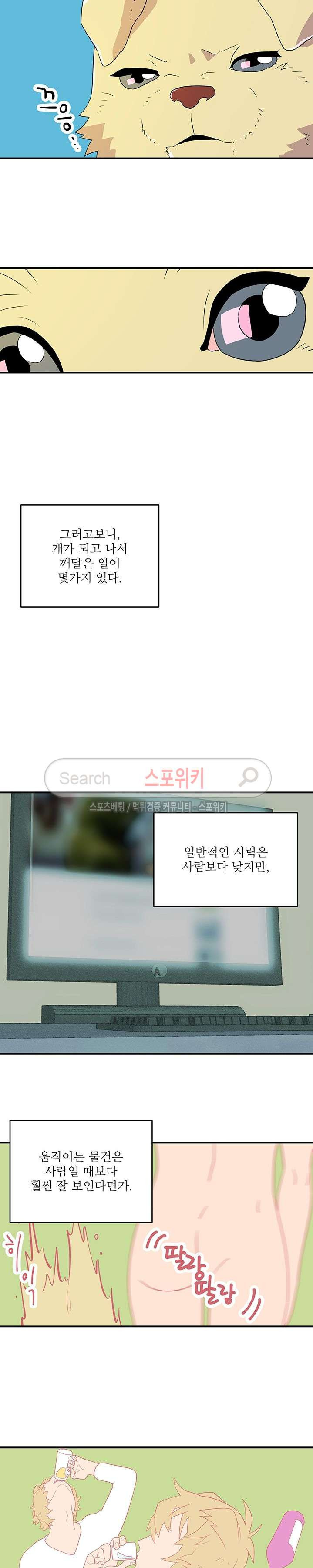 15653913398326.jpg