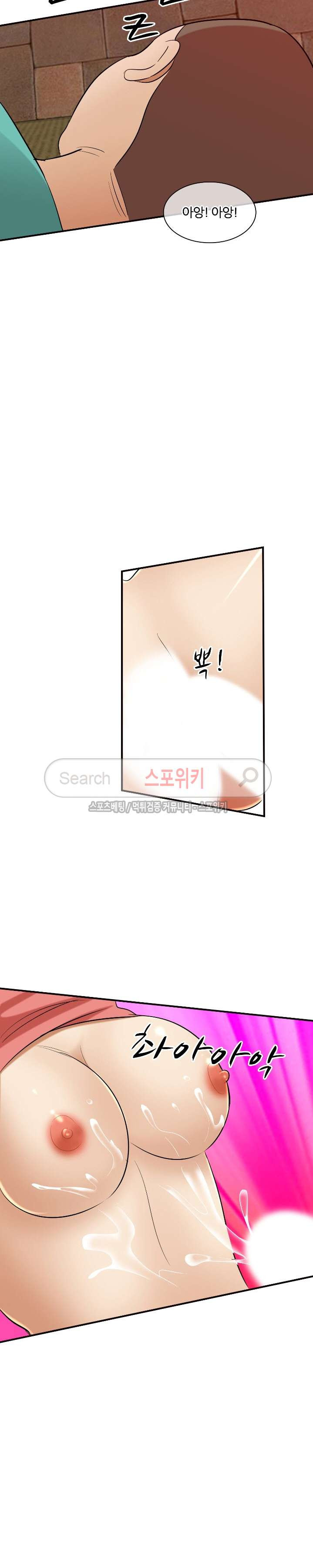 15653913399914.jpg
