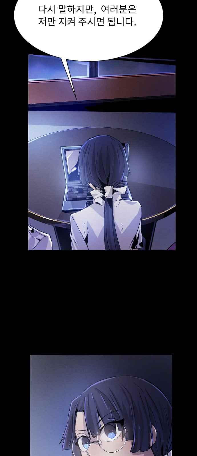 15653913411043.jpeg