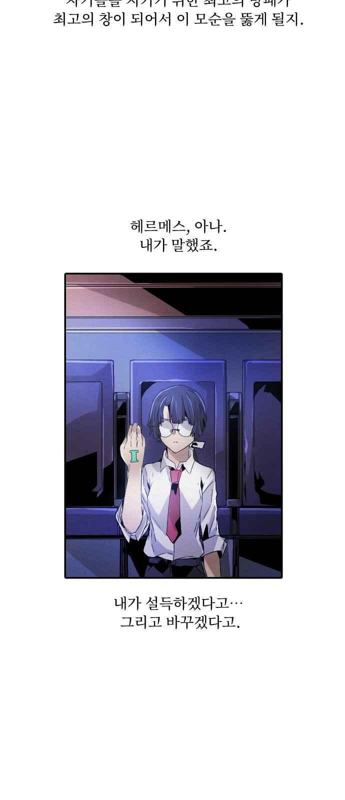 15653913418661.jpeg