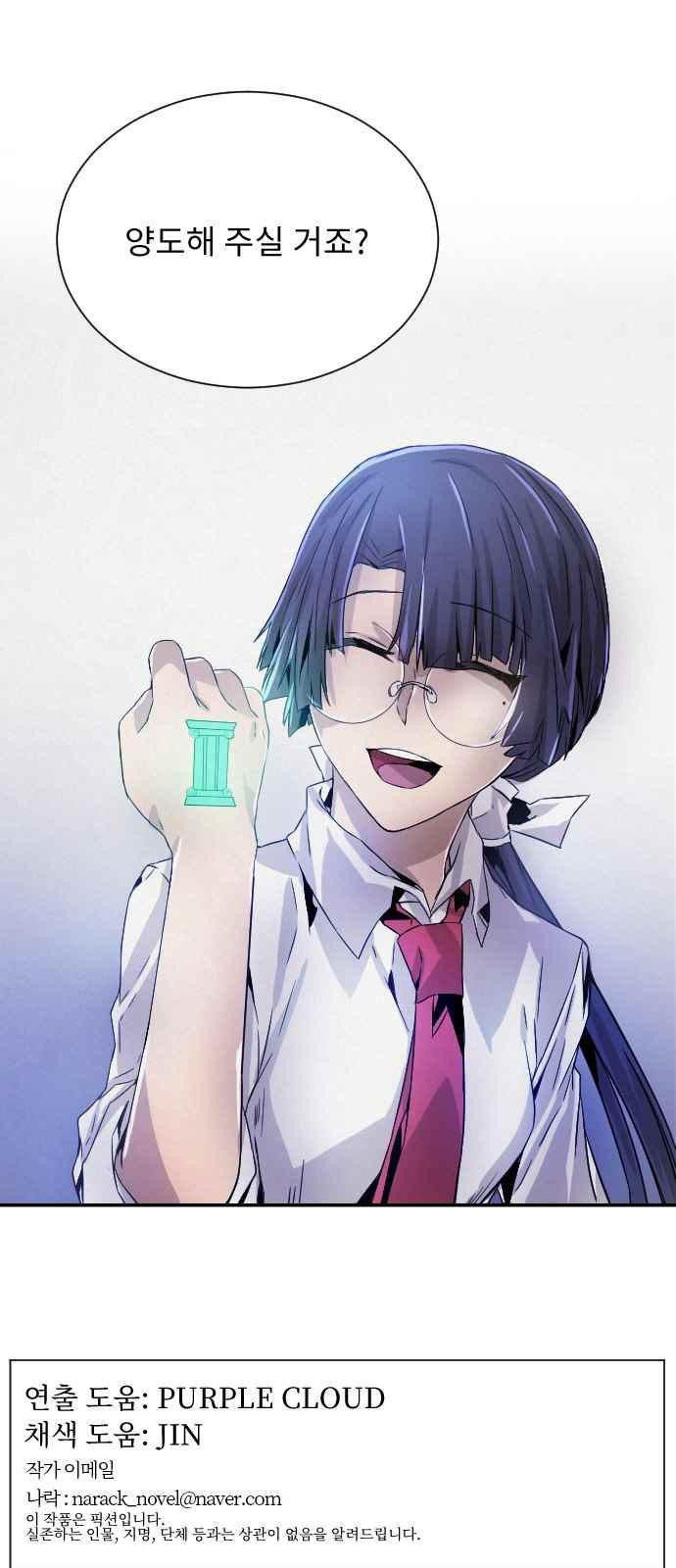15653913421418.jpeg