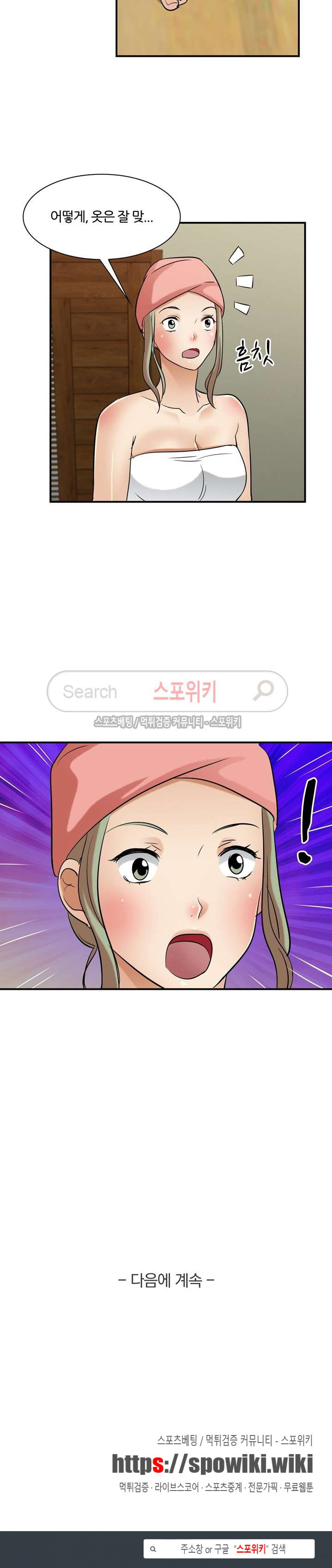 15653913432757.jpg