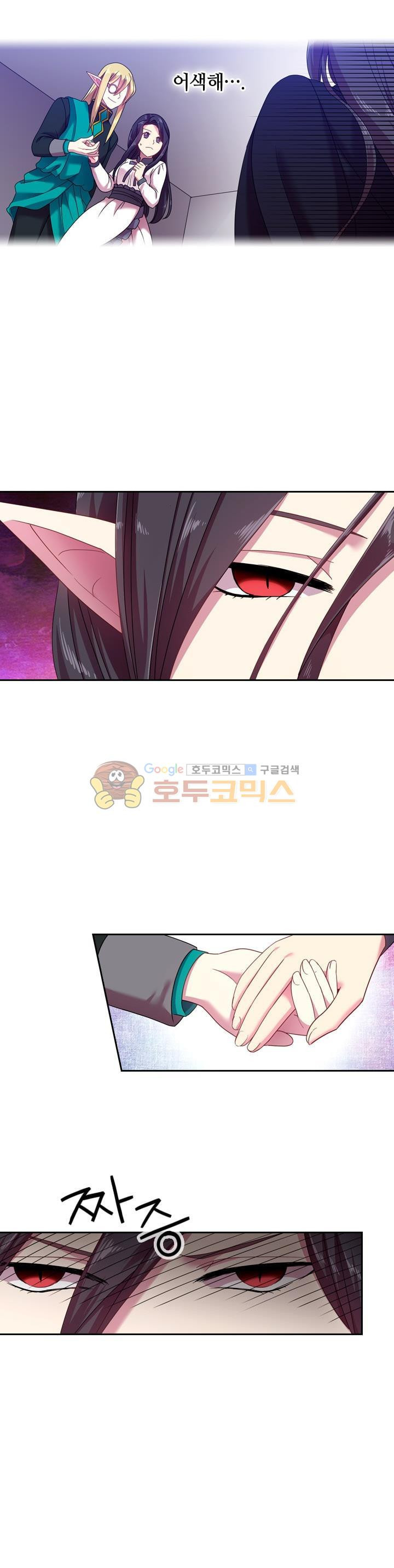 15653913437242.jpg