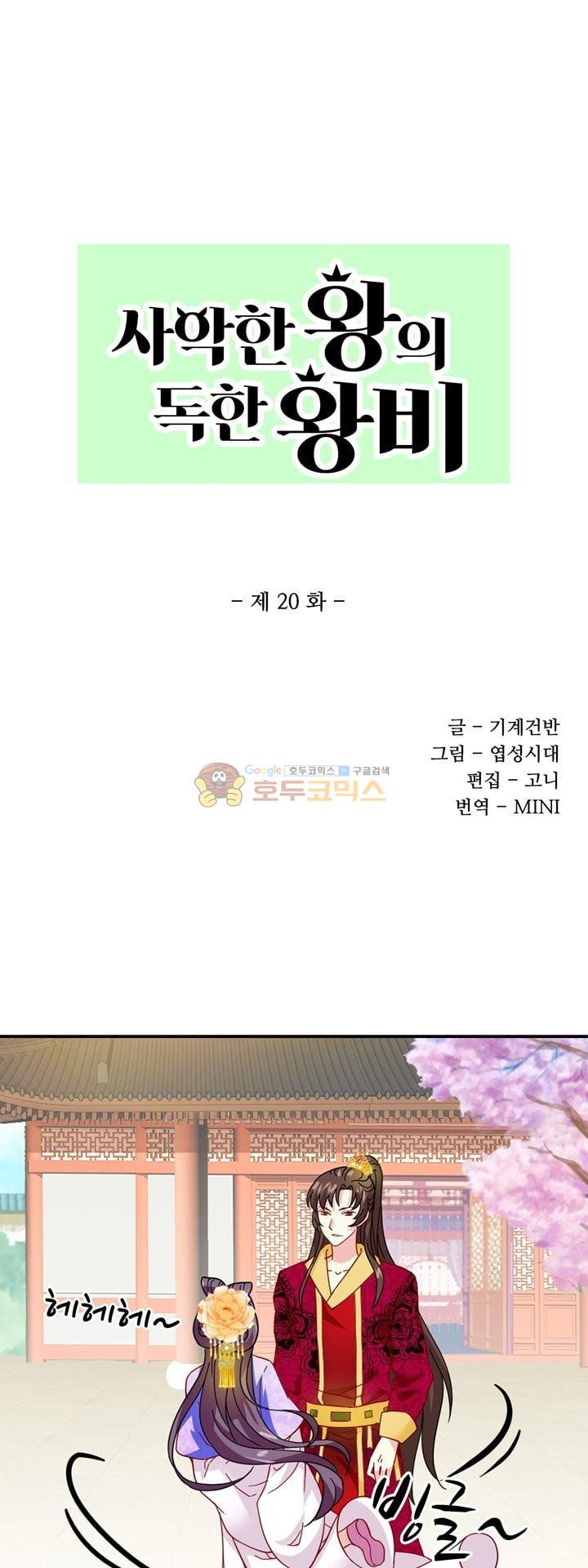 15653913445604.jpg