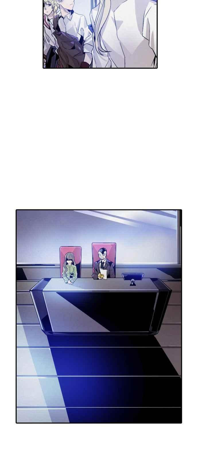 15653913450598.jpeg