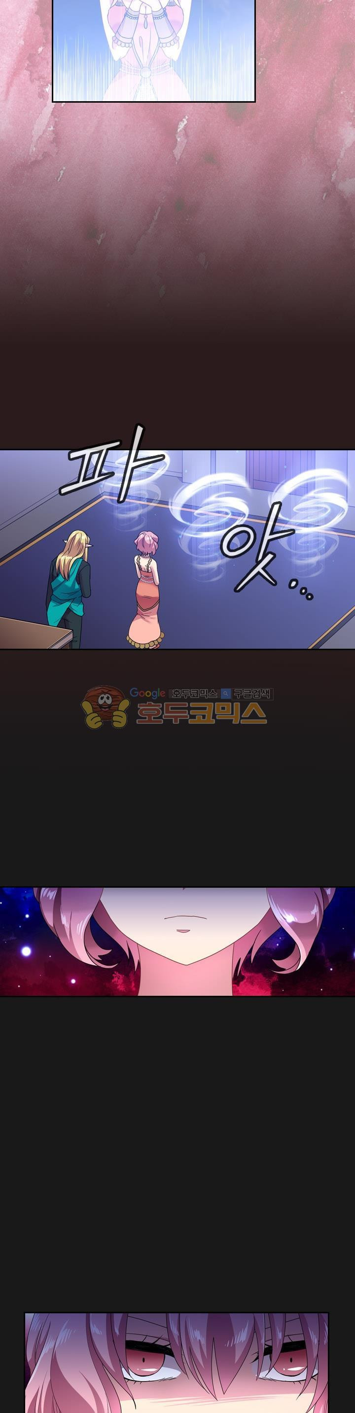 15653913459284.jpg