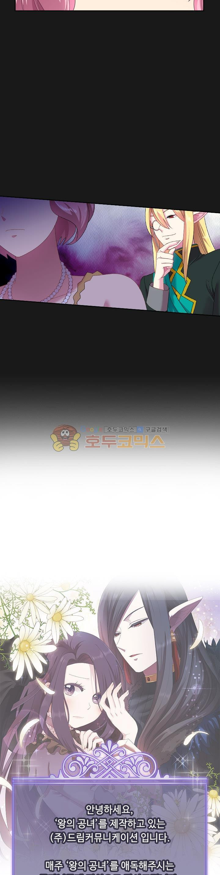 15653913462631.jpg