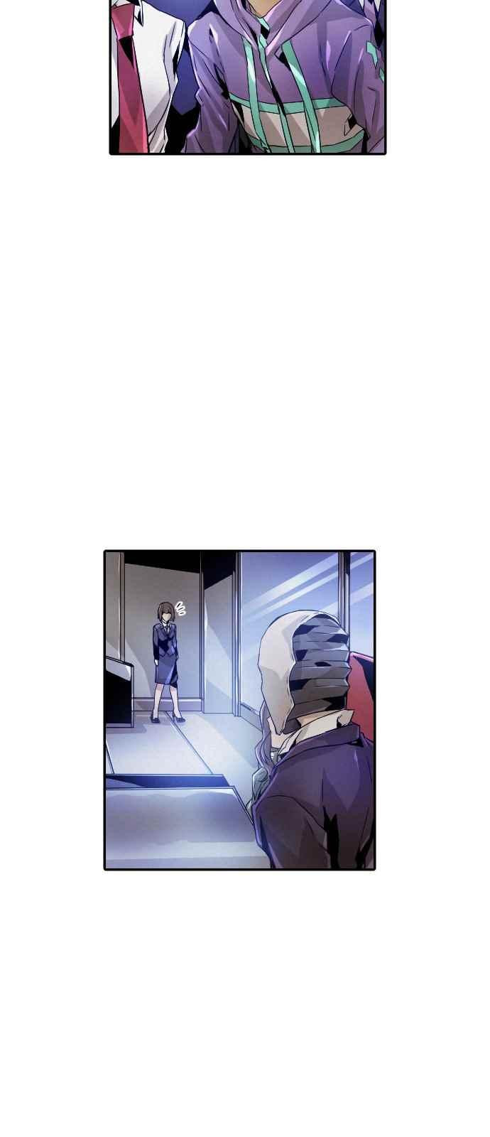 15653913466957.jpeg