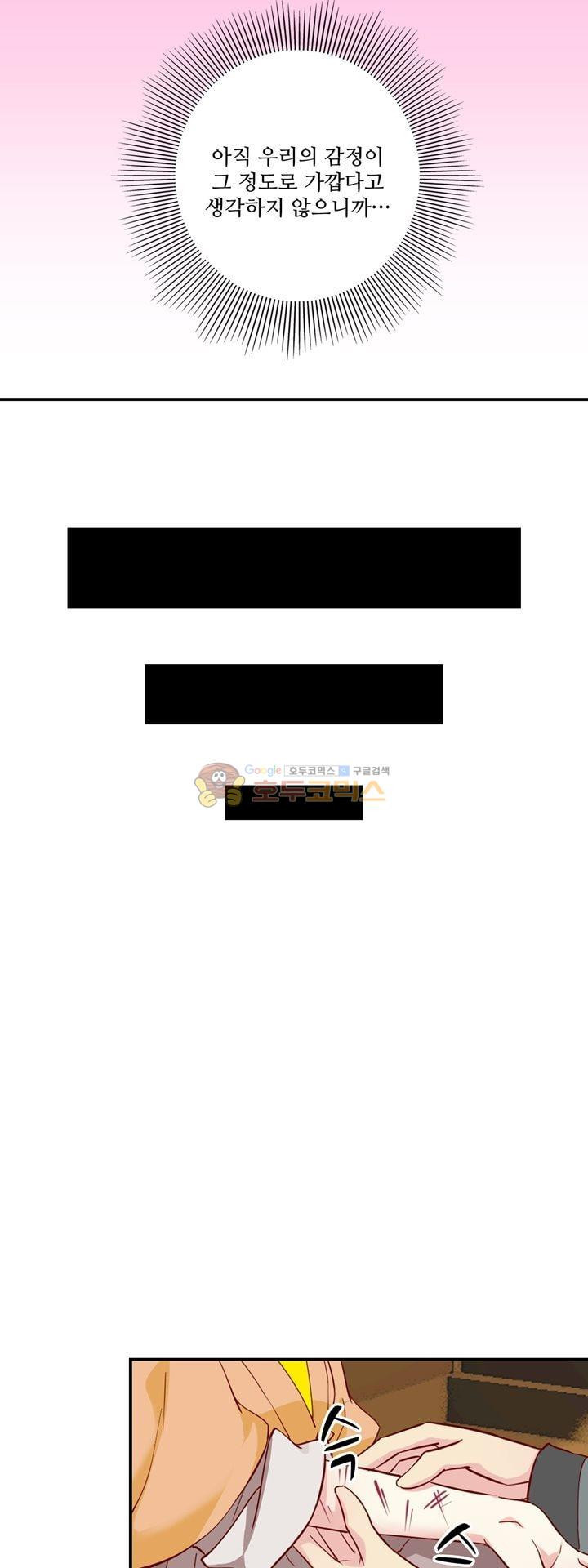 15653913468104.jpg