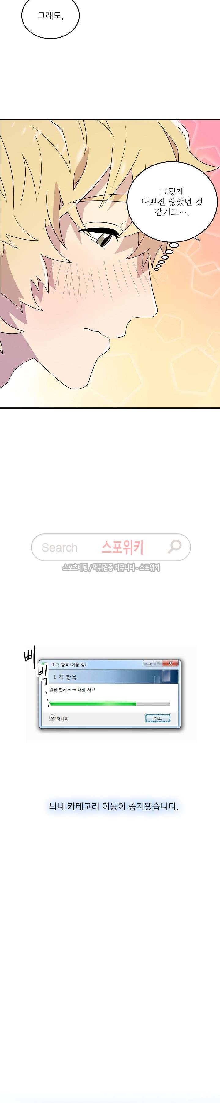 15653913486988.jpg