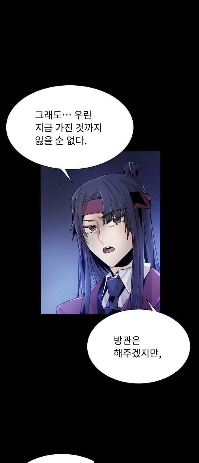 15653913493339.jpeg