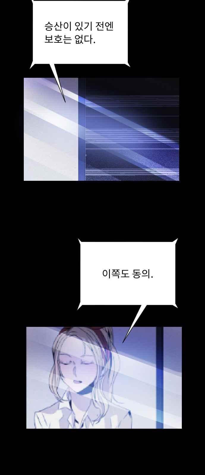 15653913501518.jpeg