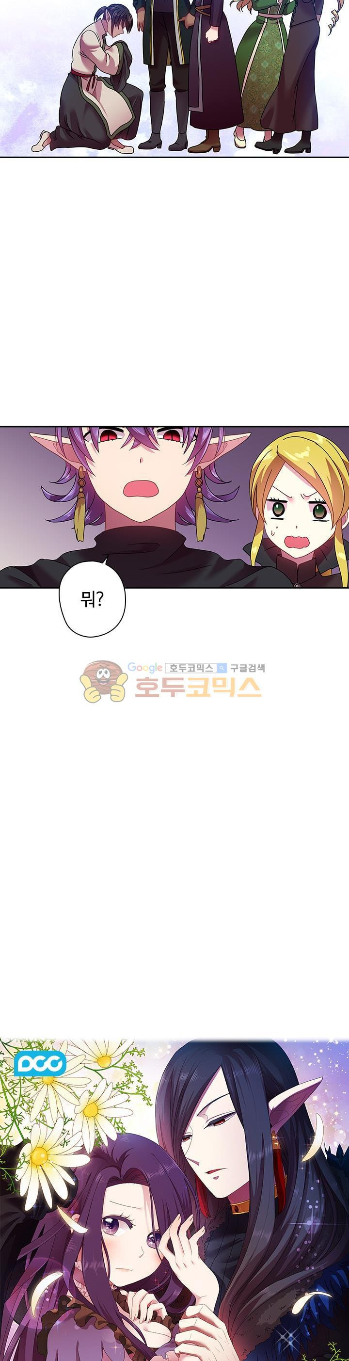 15653913530815.jpg