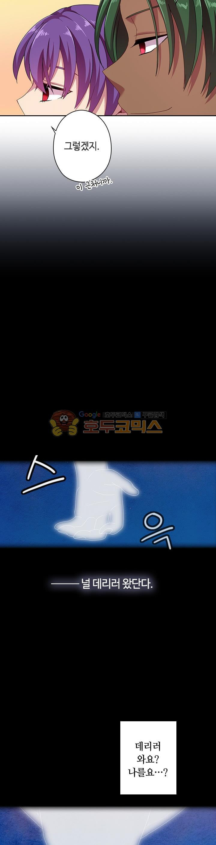 15653913574216.jpg