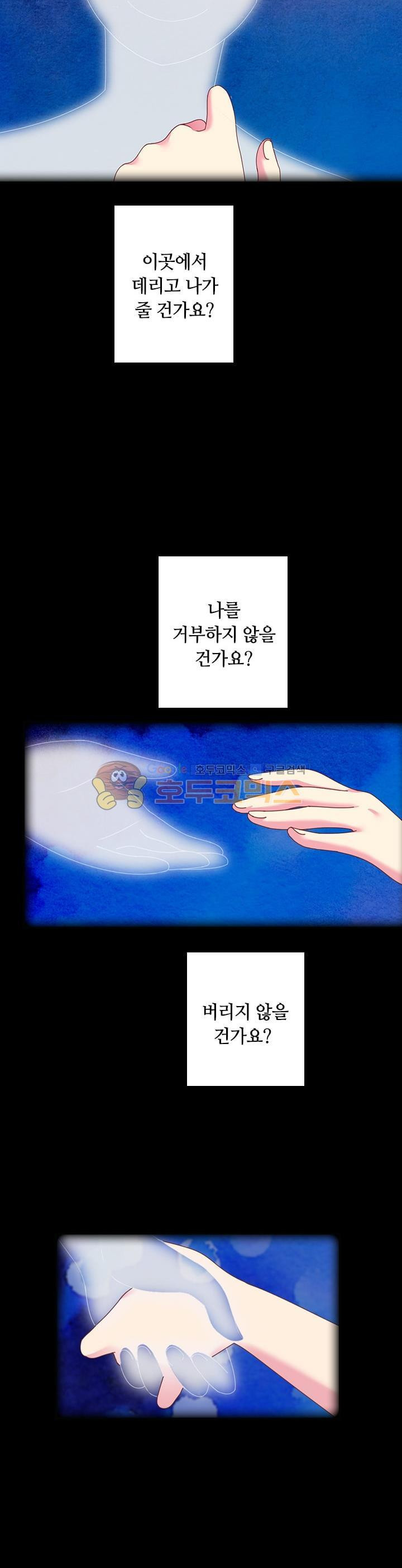 15653913577626.jpg