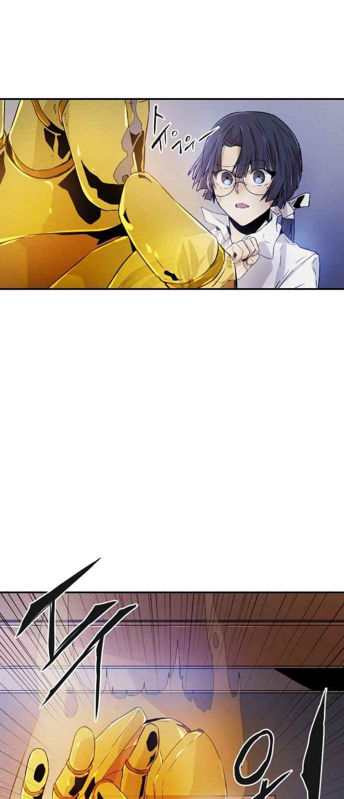 15653913578557.jpeg