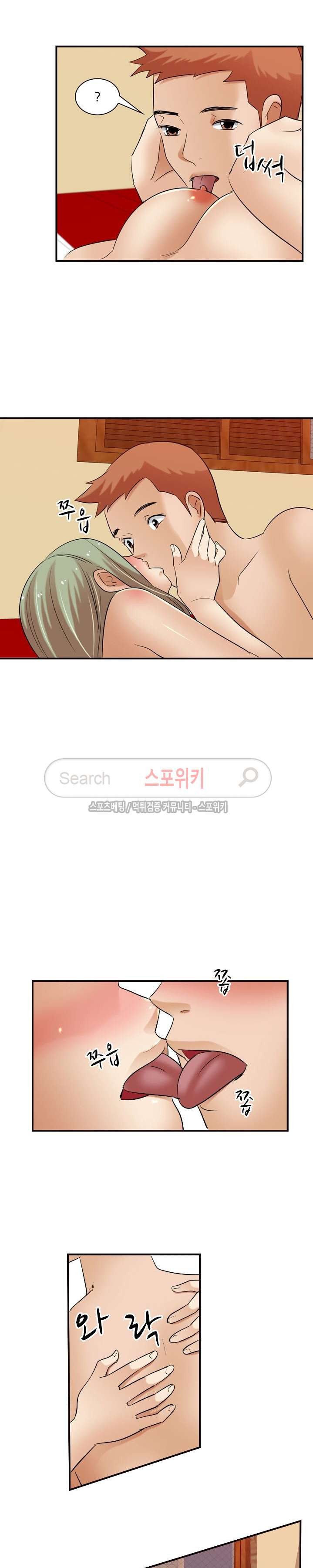 15653913617437.jpg