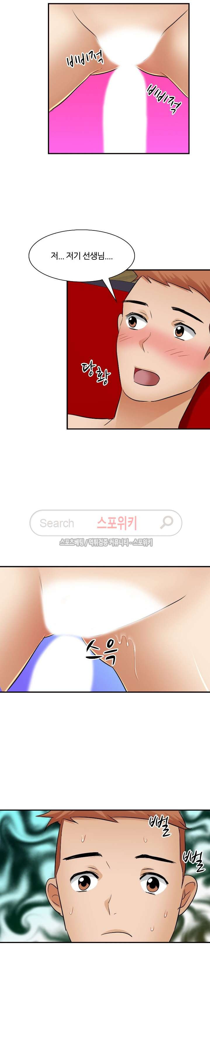 15653913642914.jpg