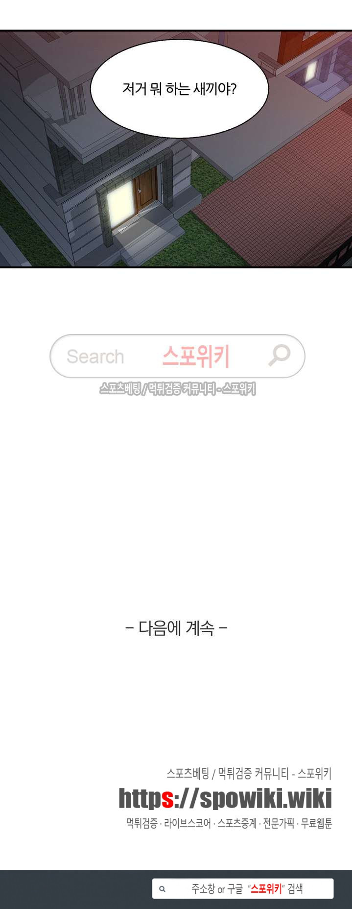 15653913654964.jpg