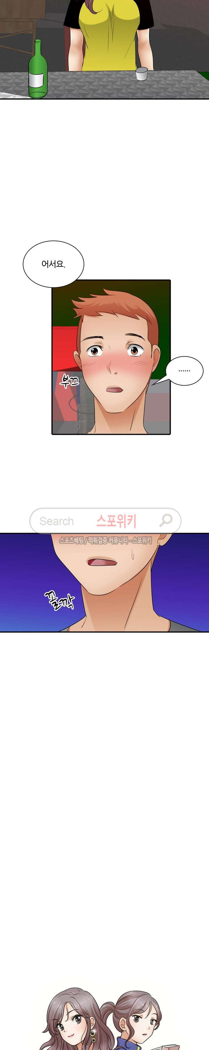 15653913695902.jpg