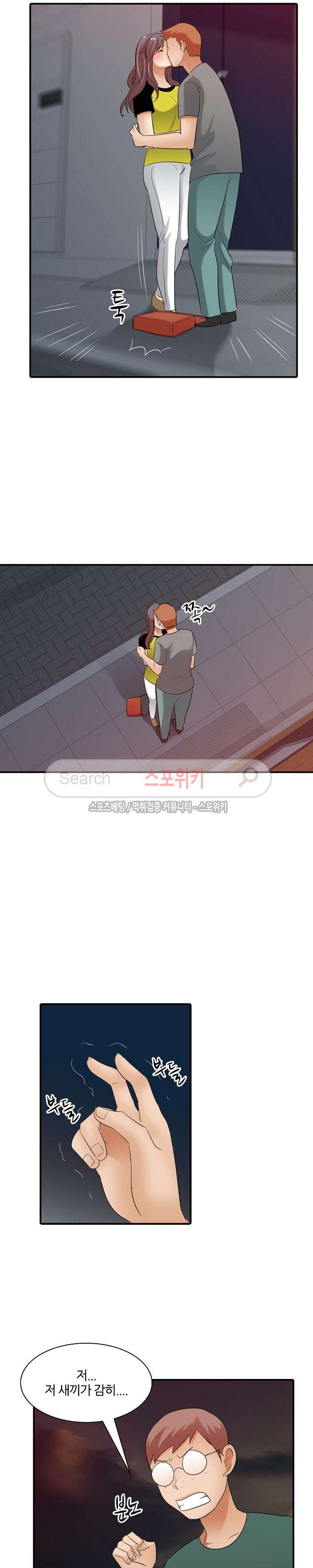 15653913724548.jpg