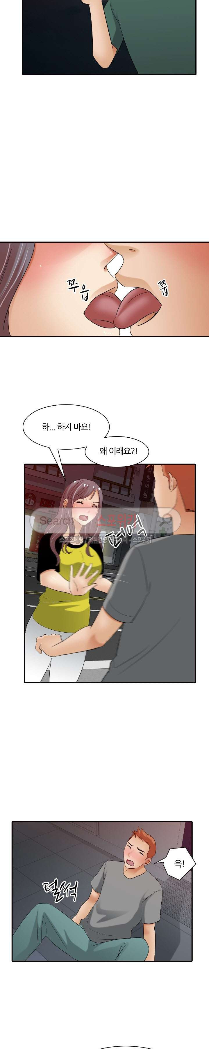15653913728568.jpg