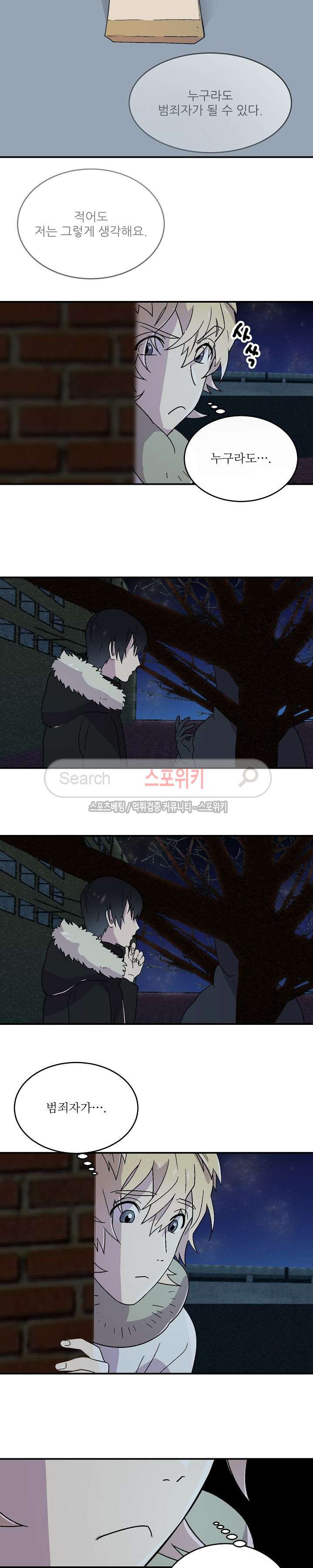 15653913729231.jpg
