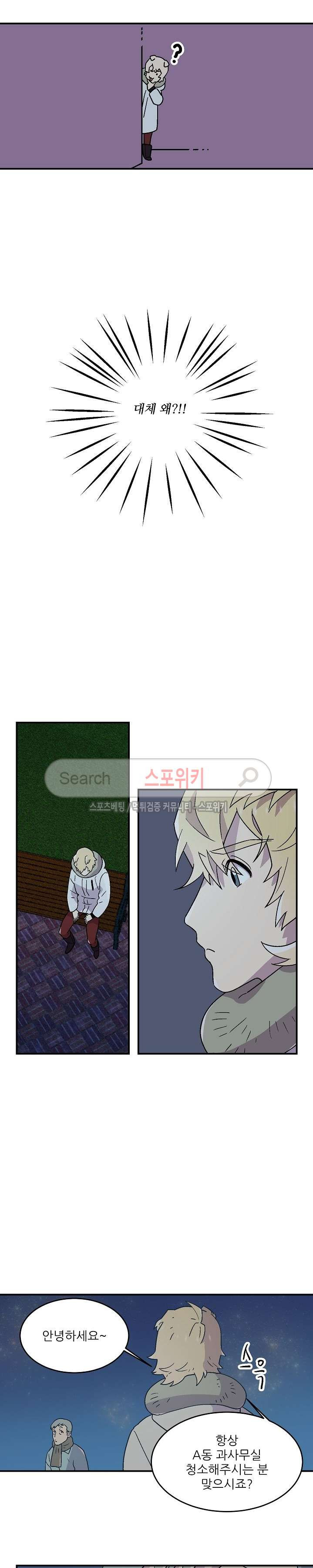 15653913742042.jpg