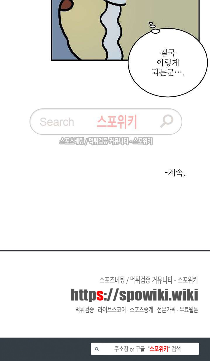 1565391379569.jpg