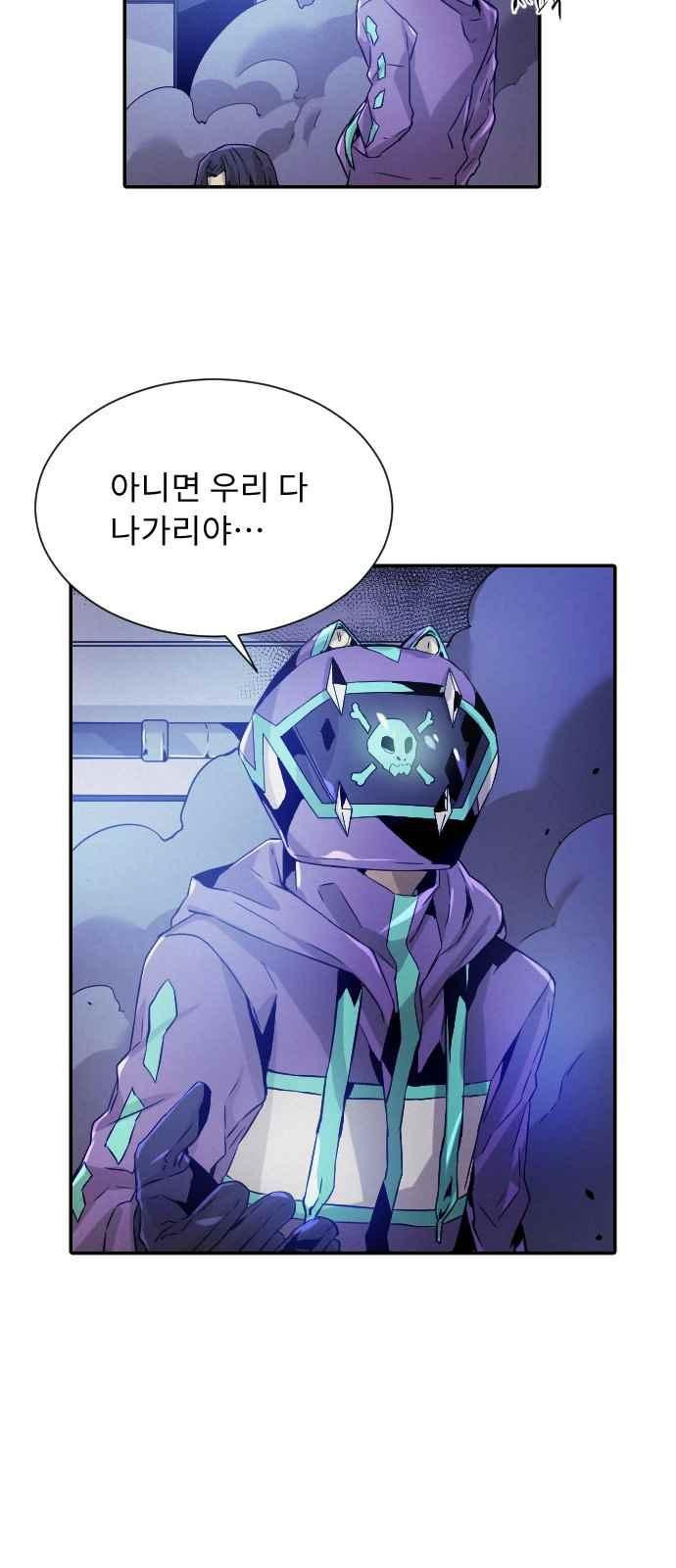 15653913858452.jpeg