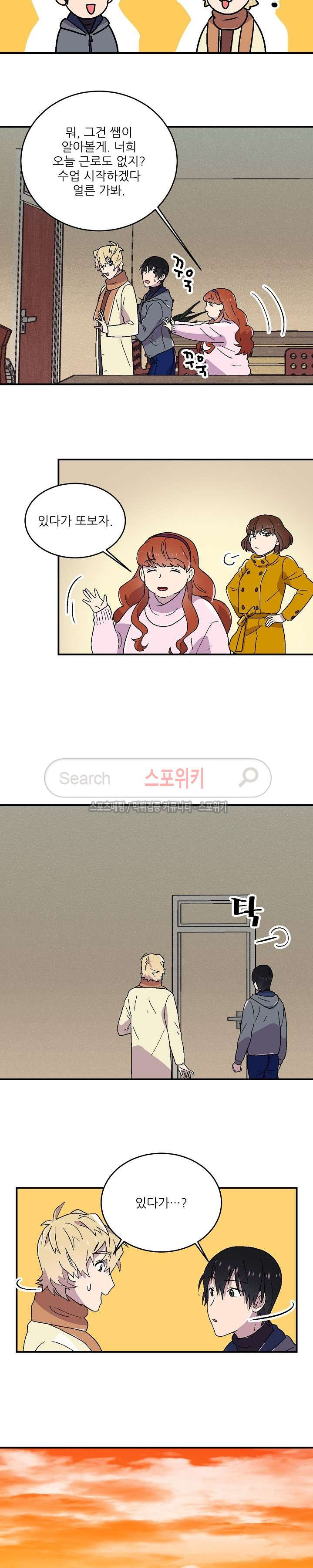 15653913865727.jpg
