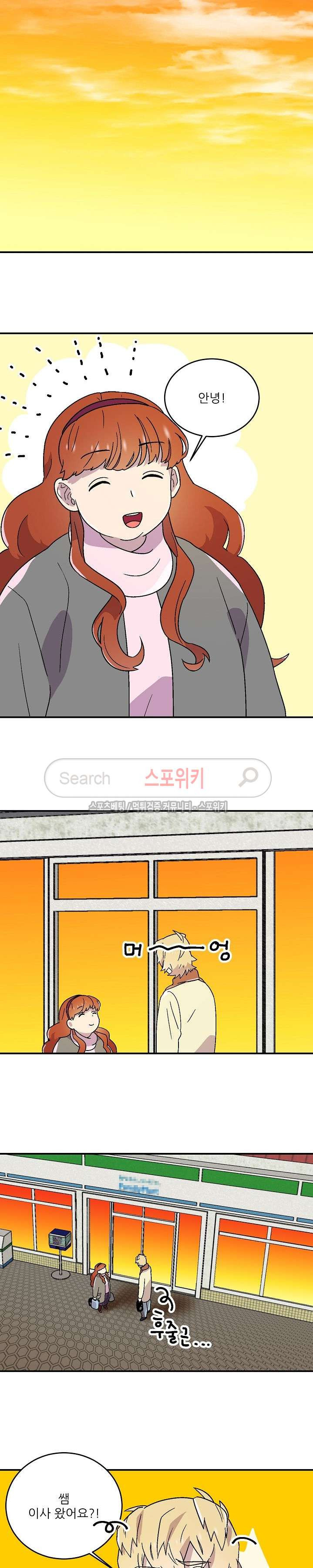 15653913869956.jpg