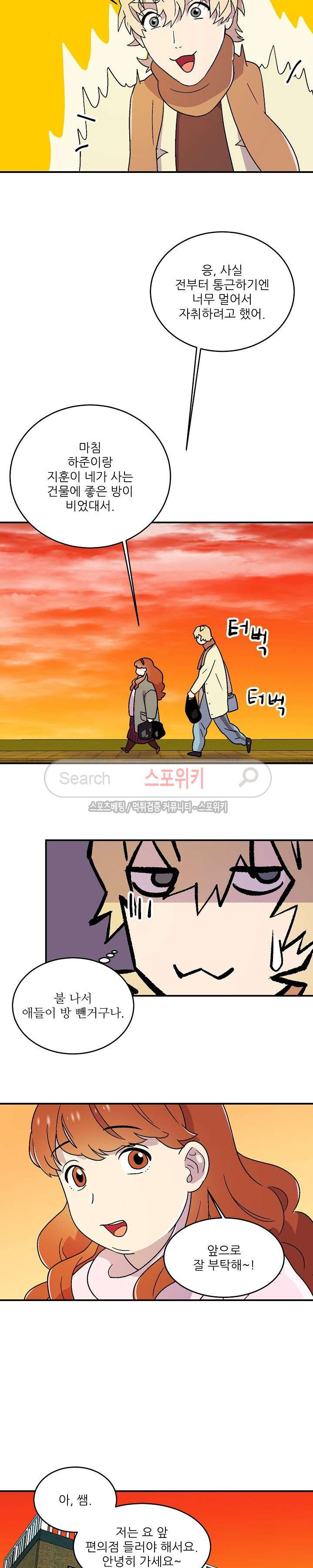 15653913874276.jpg