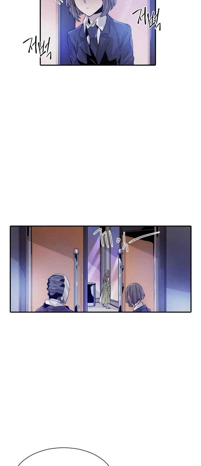 15653913887561.jpeg
