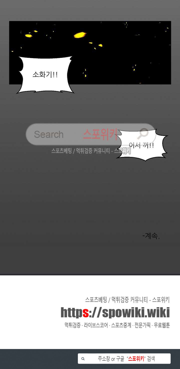 15653913890698.jpg