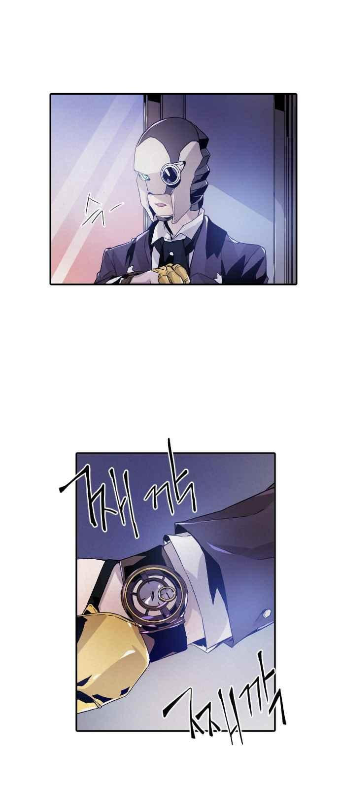 15653913895825.jpeg