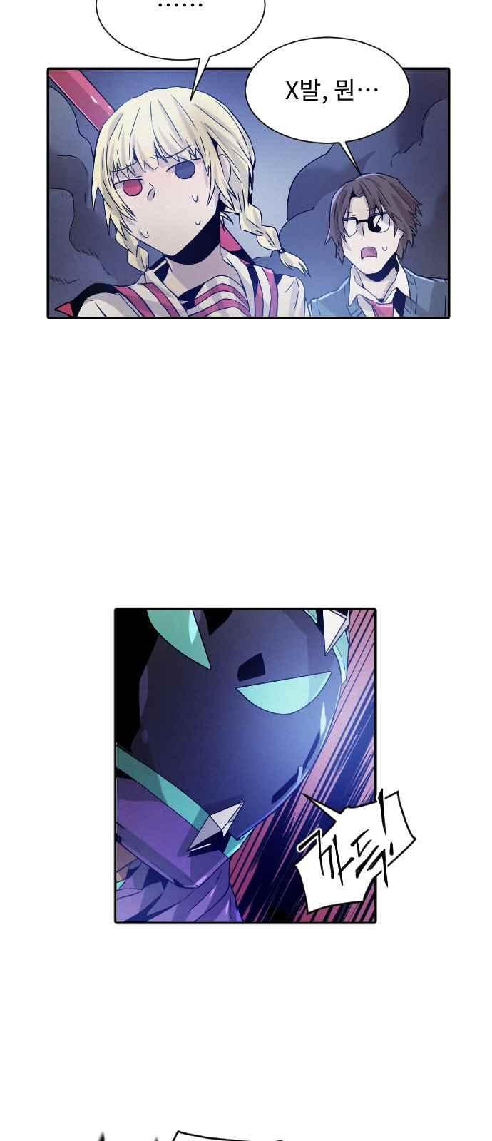 1565391391141.jpeg