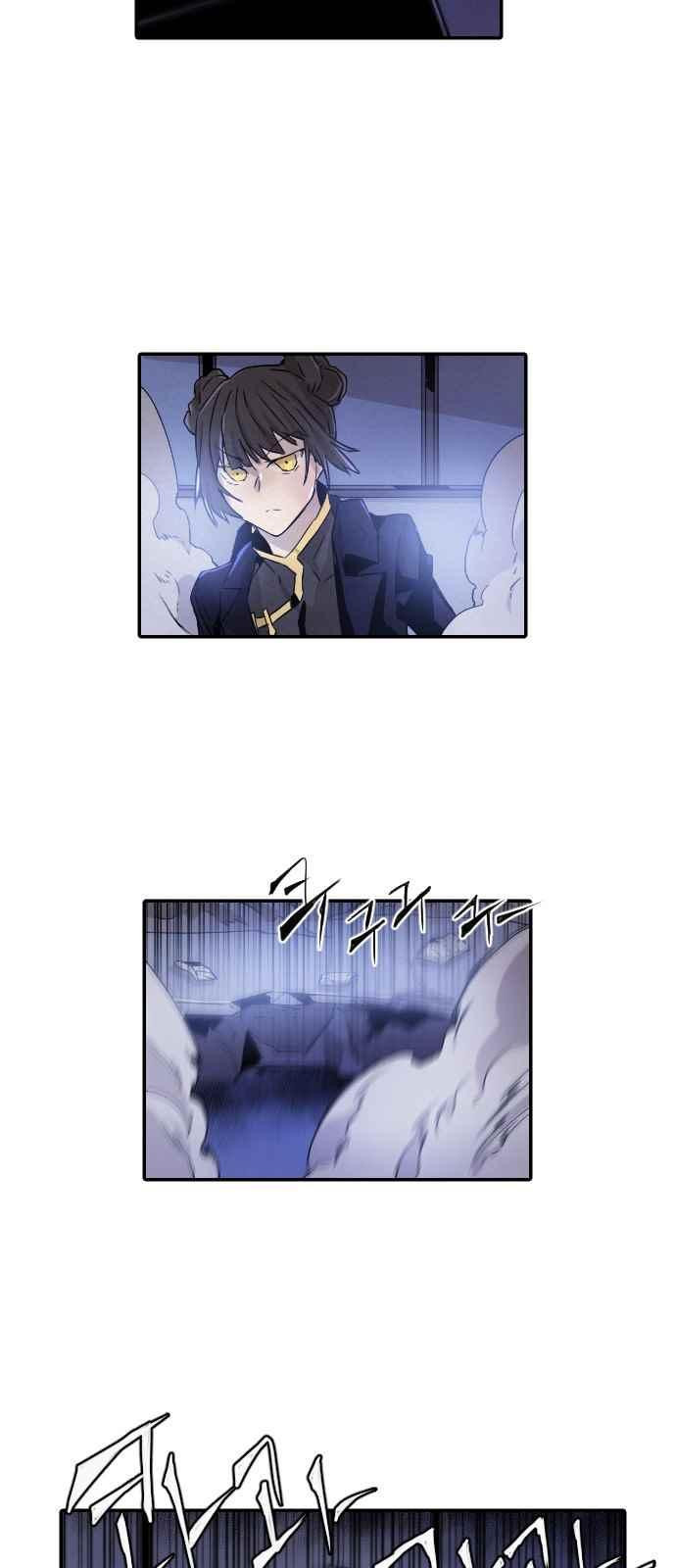 15653913922007.jpeg