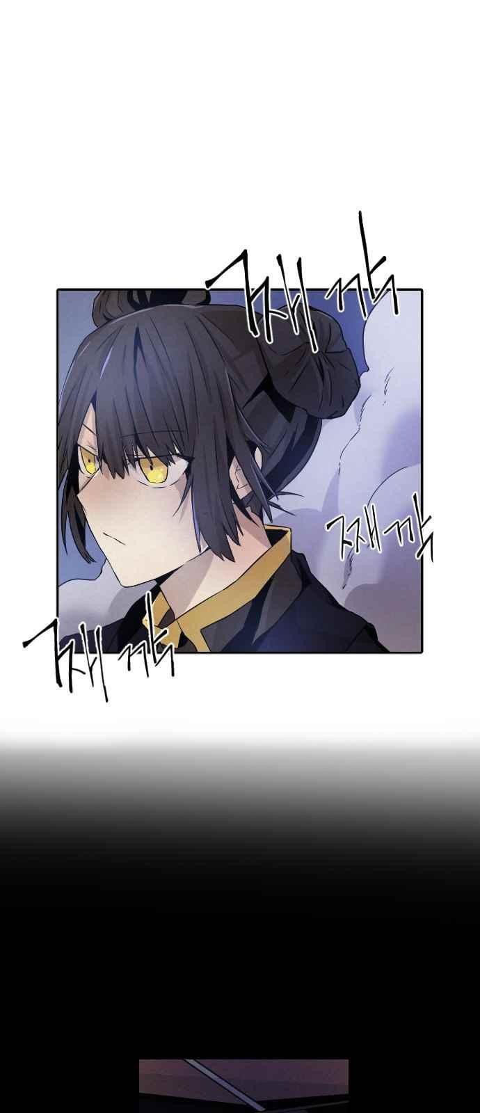 15653913927929.jpeg