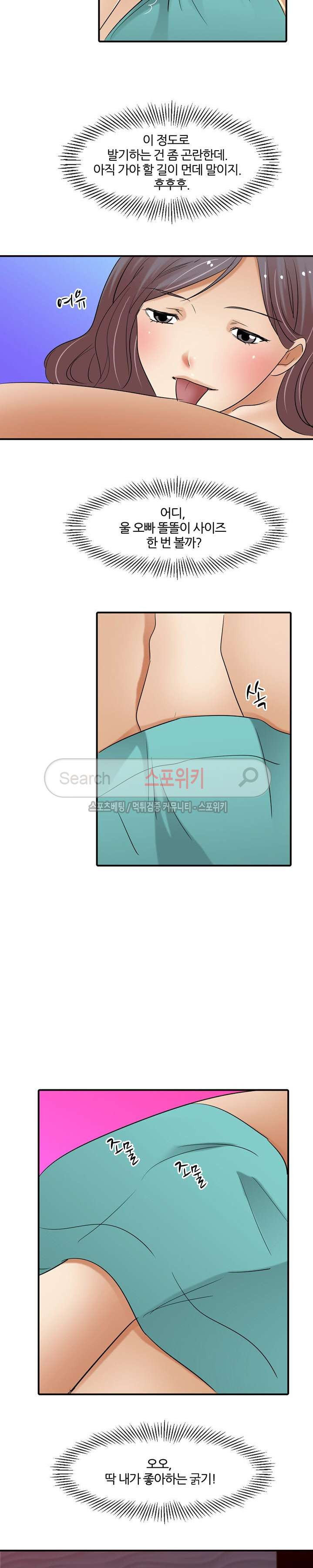 15653913939376.jpg