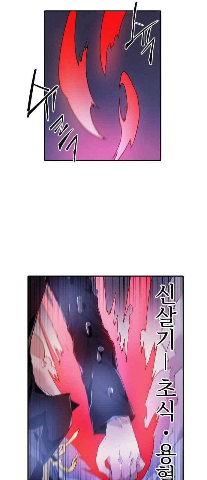 15653913945932.jpeg