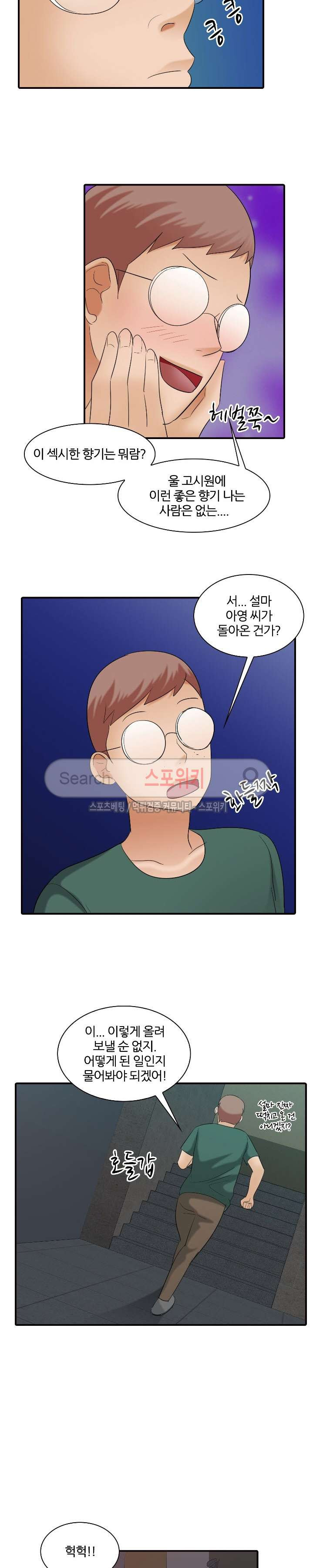 15653913979001.jpg