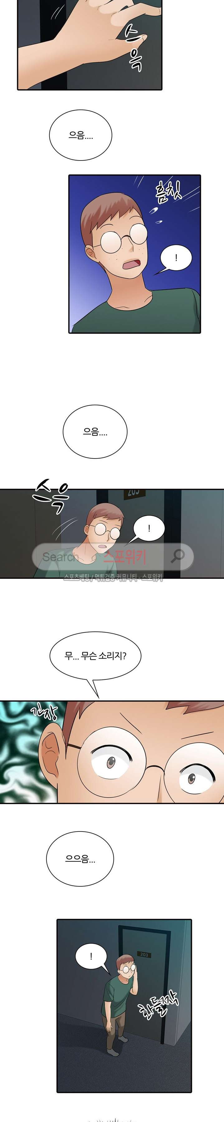 15653913986884.jpg