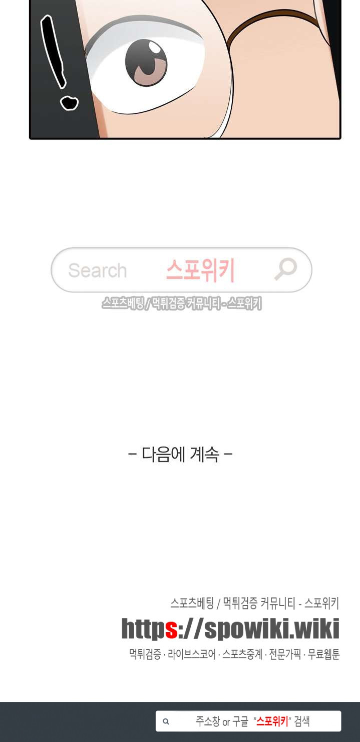 1565391399472.jpg
