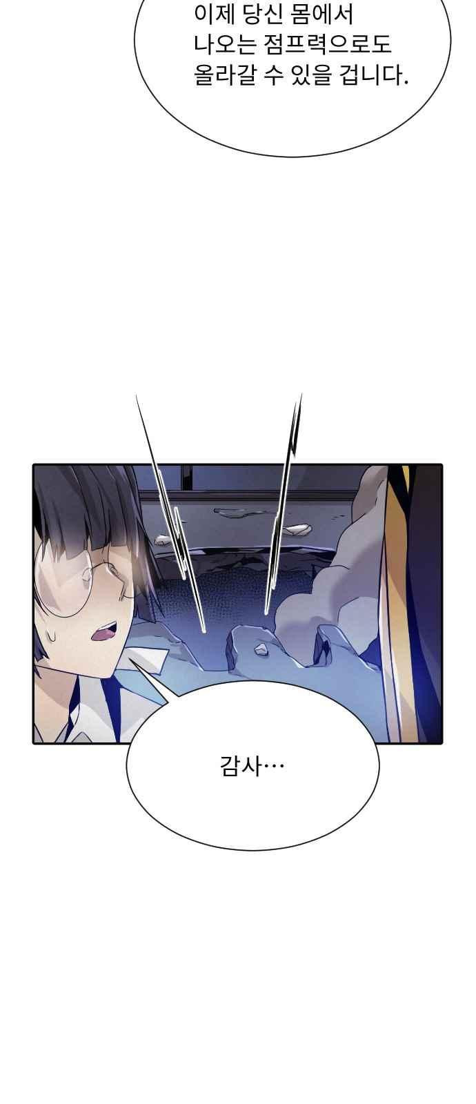 15653914005668.jpeg