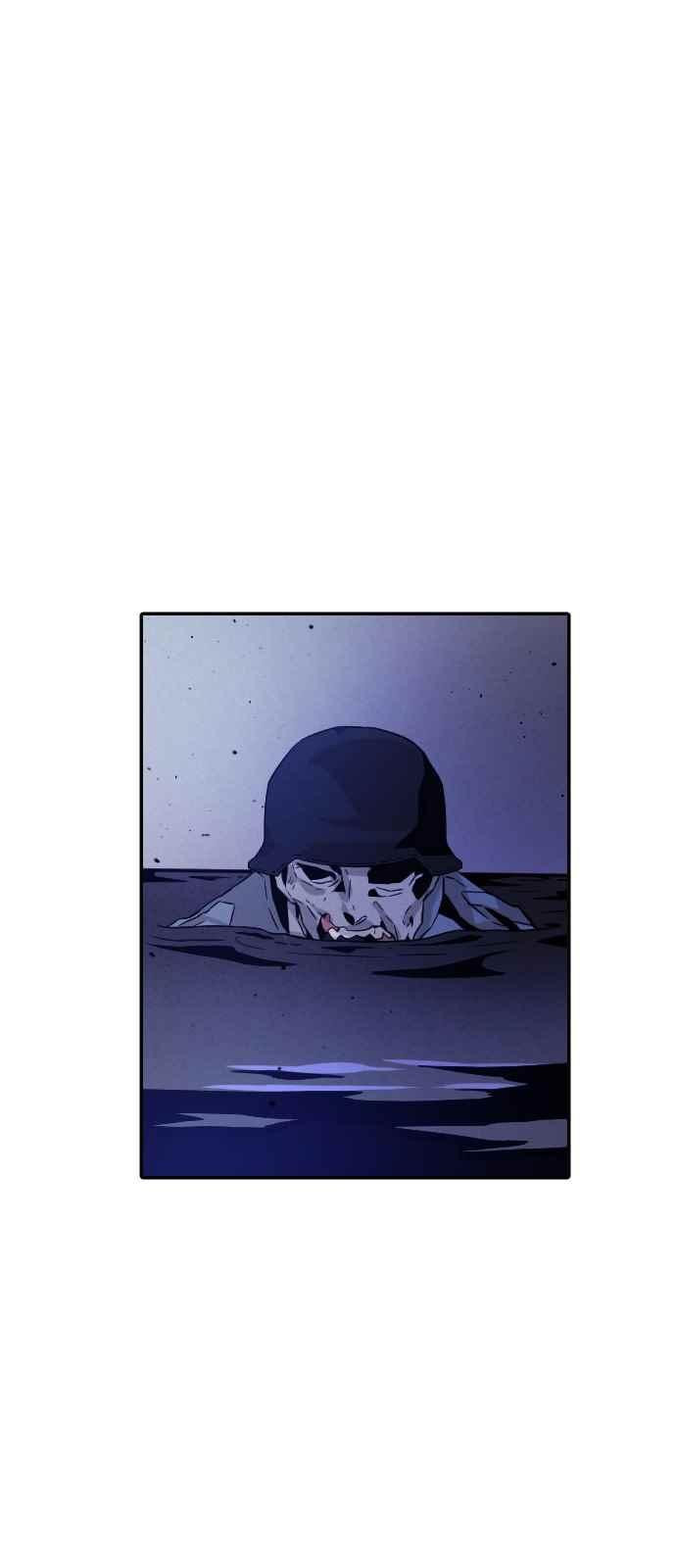 15653914022022.jpeg