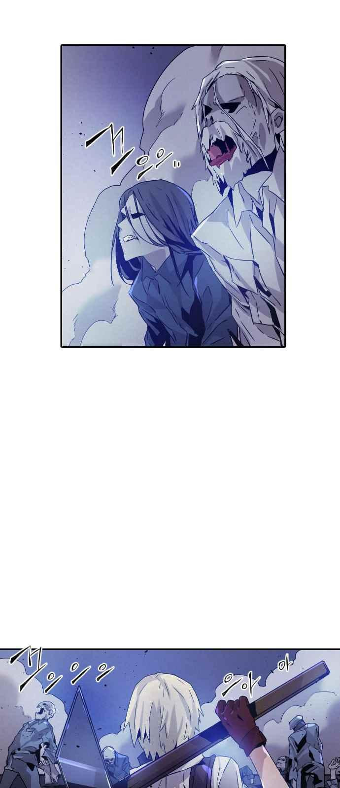 15653914024601.jpeg