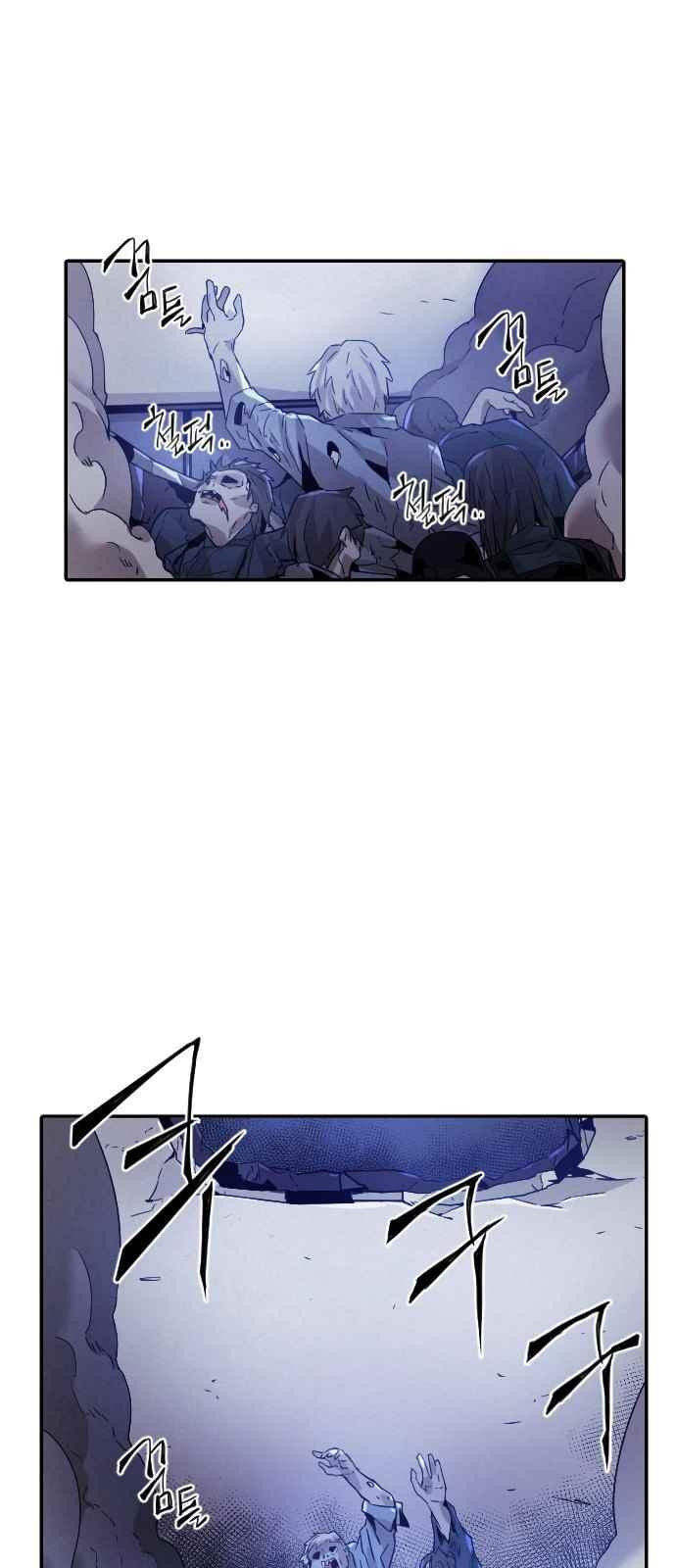 1565391402988.jpeg
